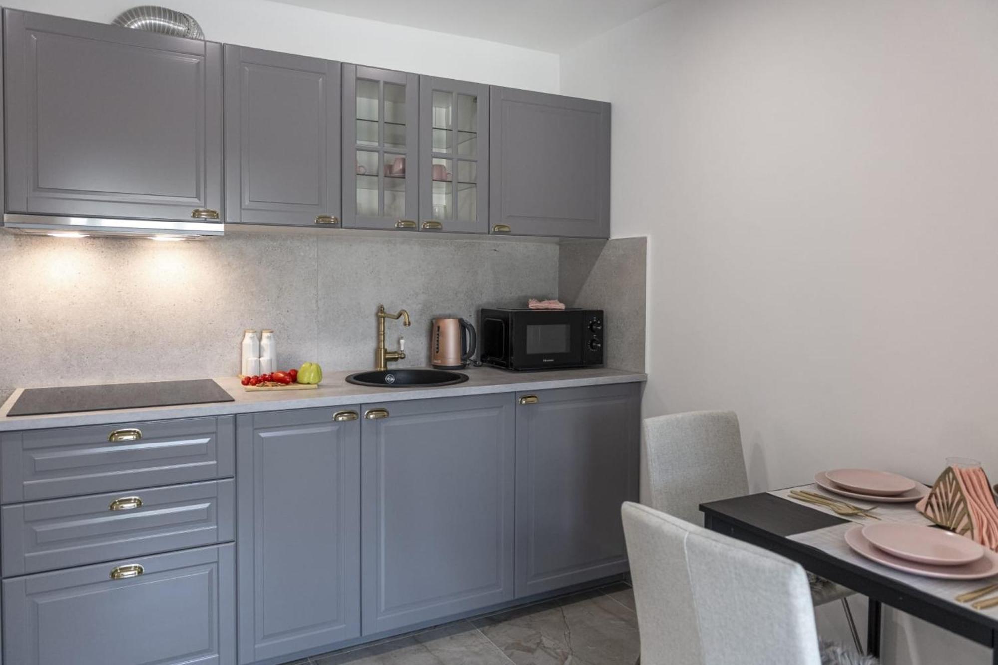 Apartment & Rooms Primi With Free Parking Dubrovnik Kültér fotó