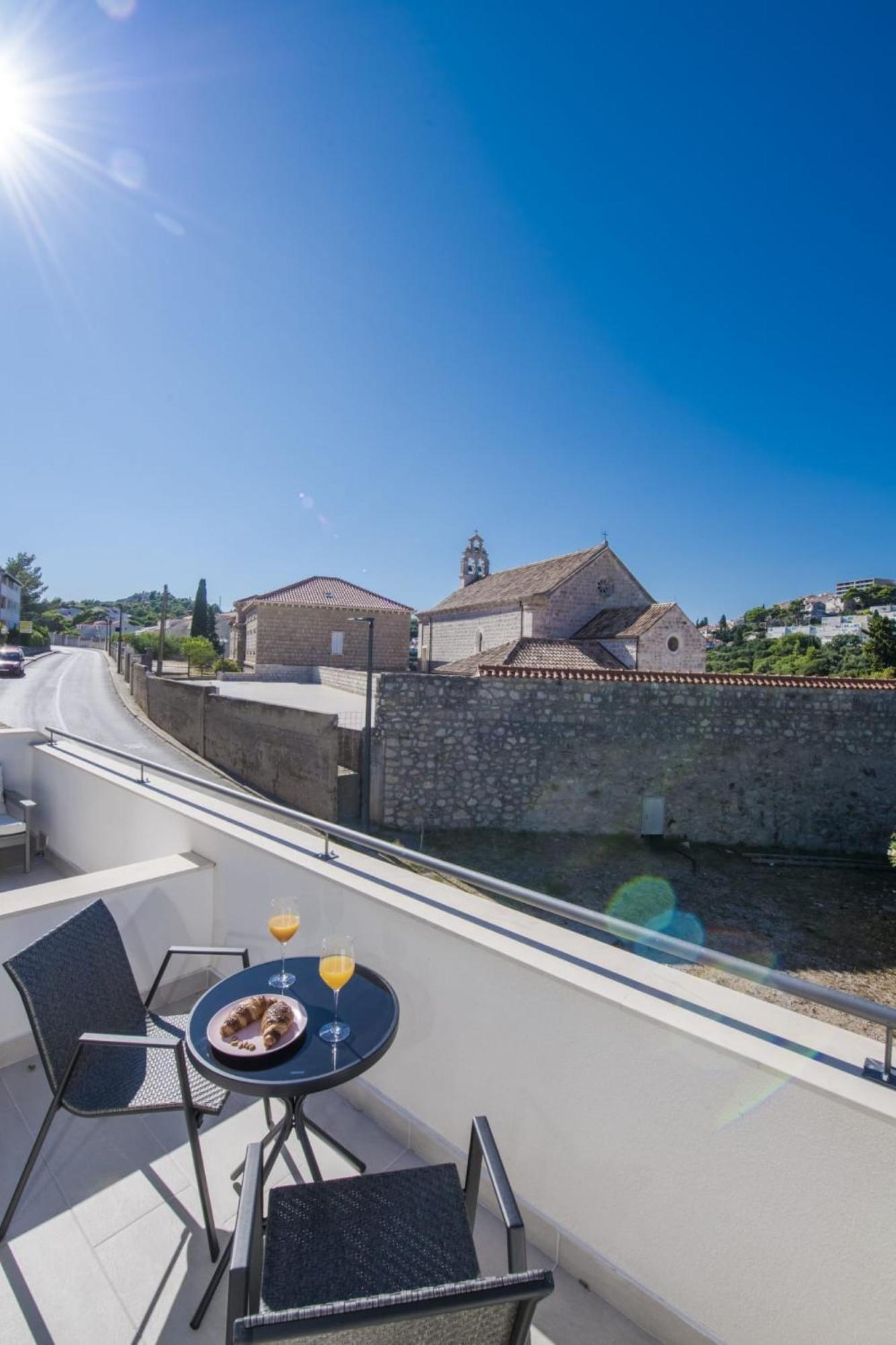 Apartment & Rooms Primi With Free Parking Dubrovnik Szoba fotó